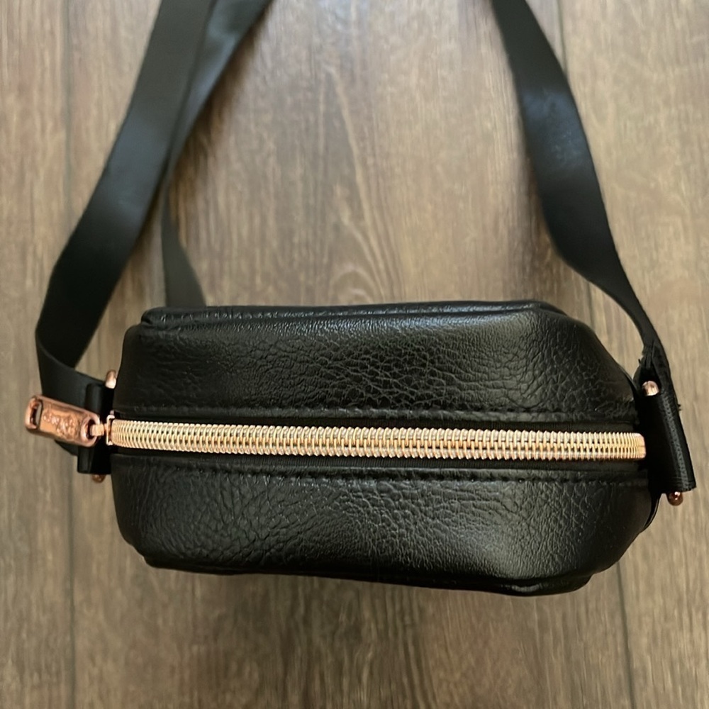 Buckle Down Disney Bag - Picture 5 of 10